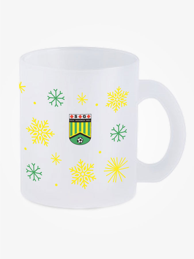 Glühweintasse Lüli