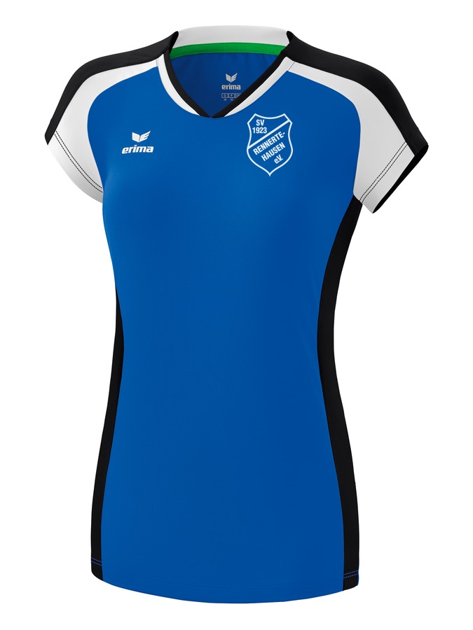 Erima Gandia Tanktop Damen