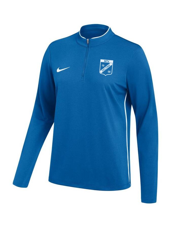Nike Park 26 Drill Top Damen