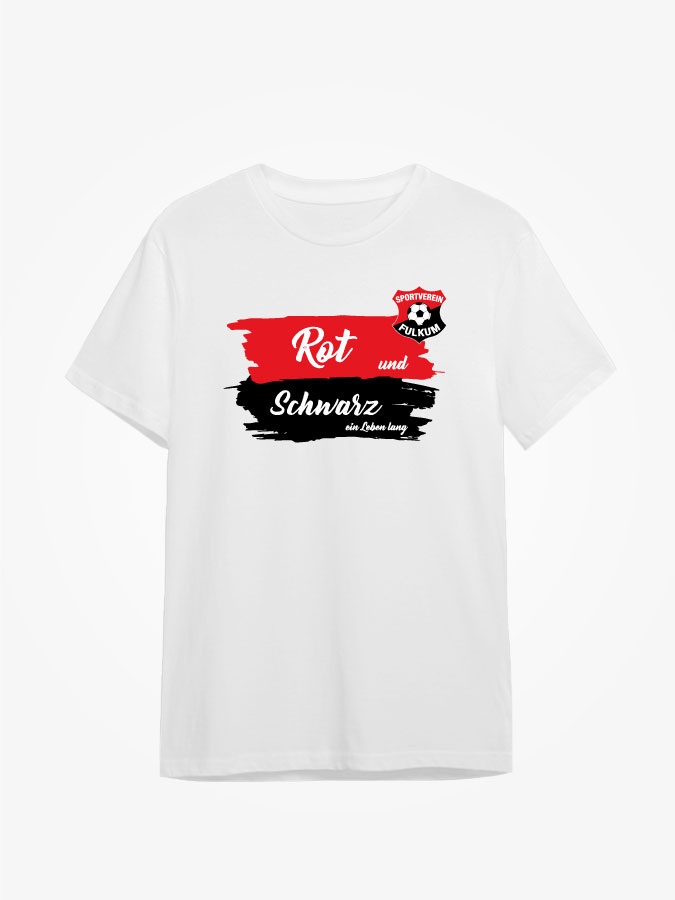 Shirt Loyal Kids