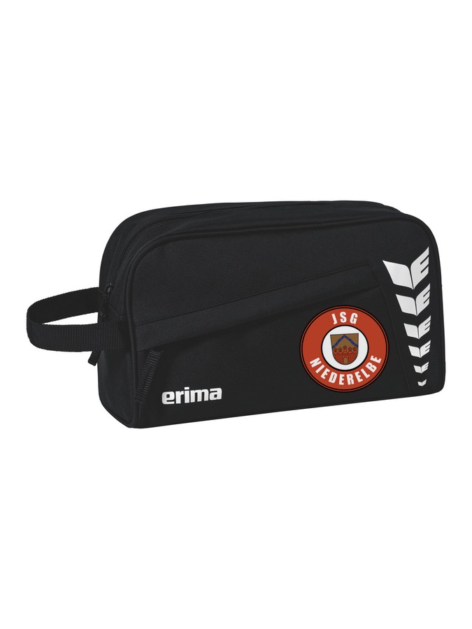 Erima Six Wings Kulturtasche