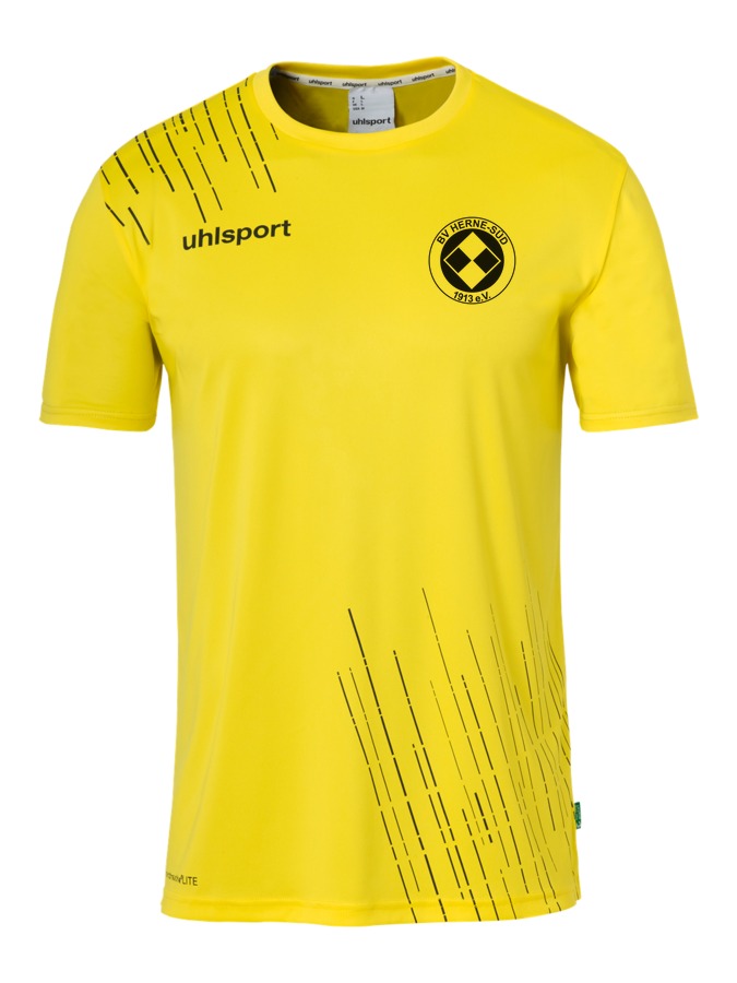 uhlsport Score 26 Set
