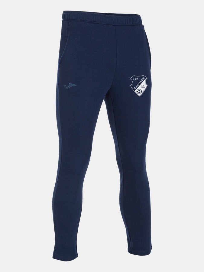 Joma Pant Montana Straight