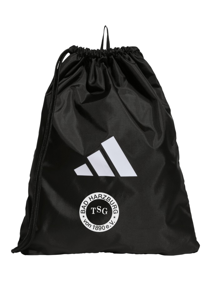adidas Tiro League Gymsack