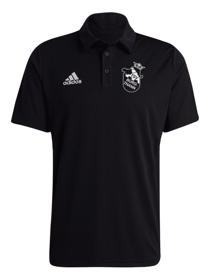 adidas Entrada 22 Poloshirt