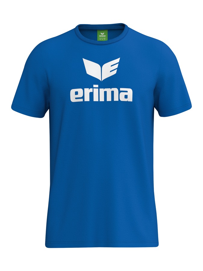 Erima Promo T-Shirt