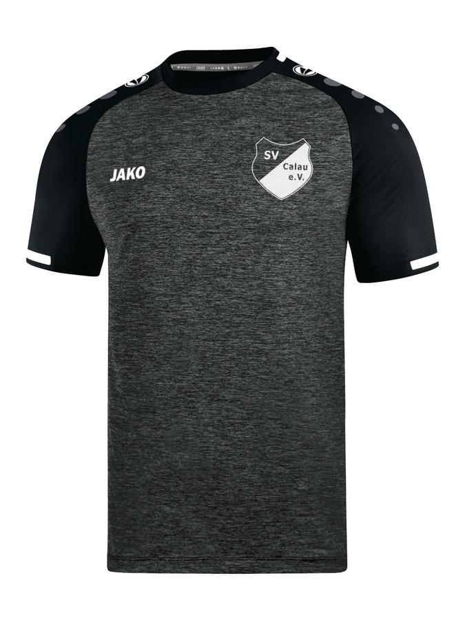 Jako Trikot Prestige Kurzarm