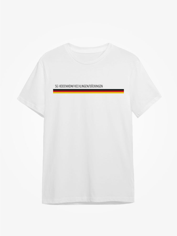 Shirt International Kids
