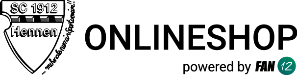 SC 1912 Hennen