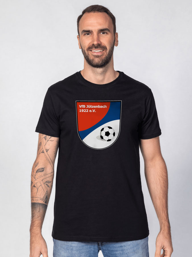 Shirt Classic Herren