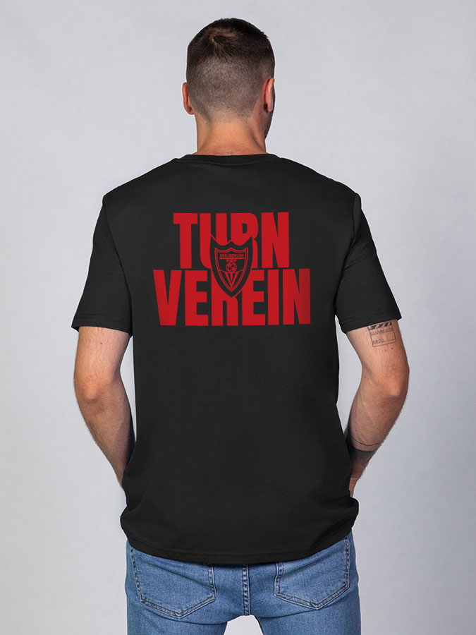 Shirt Urban Herren