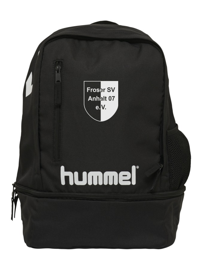 Hummel Promo Rucksack
