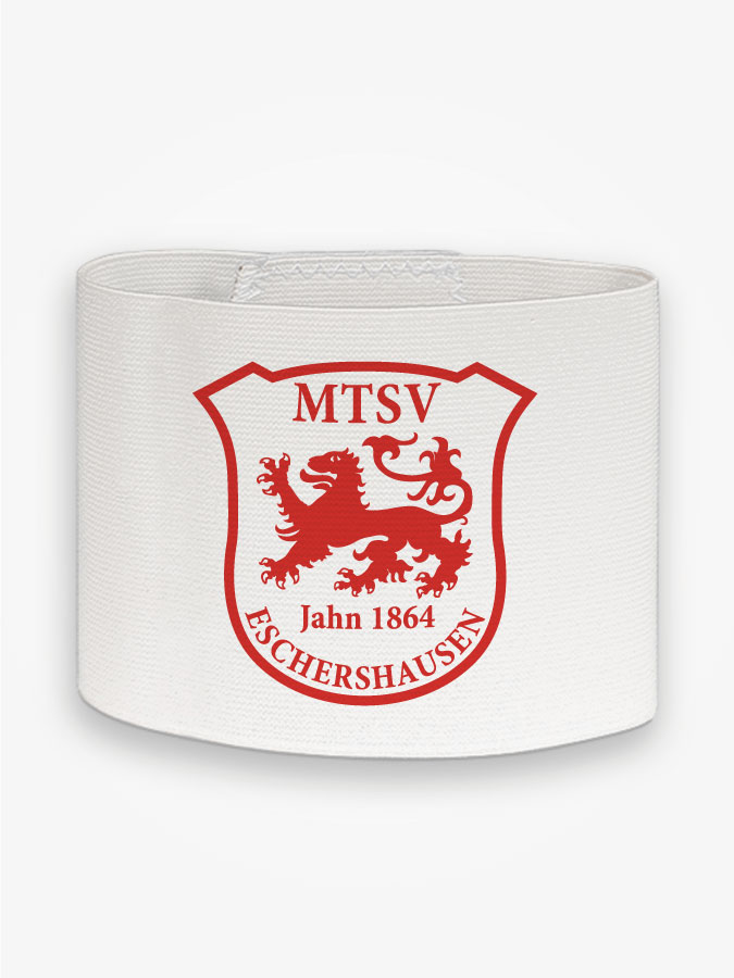 Armbinde Logo