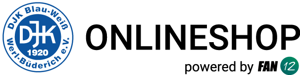 DJK Blau-Weiß Büderich 