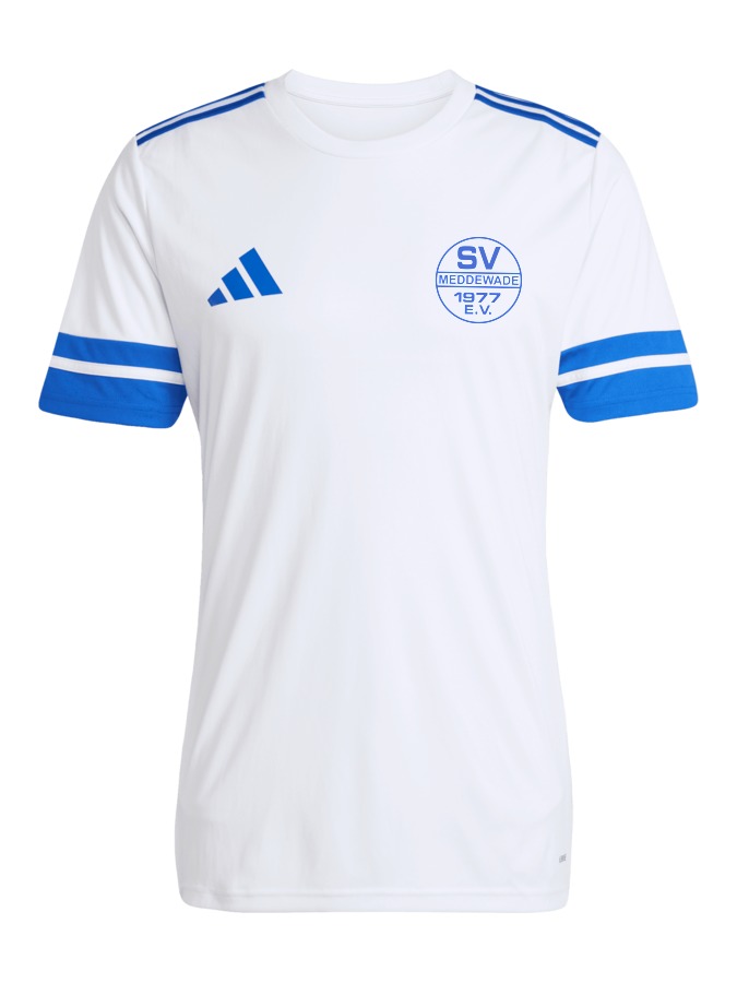 adidas Squadra 25 Trikot