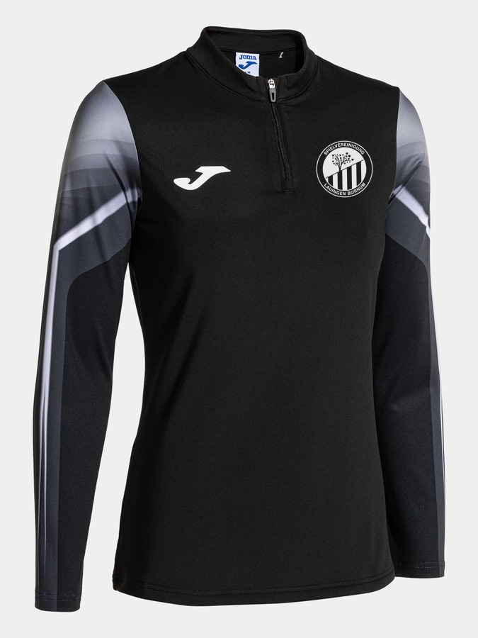 Joma Elite XI Sweatshirt Damen