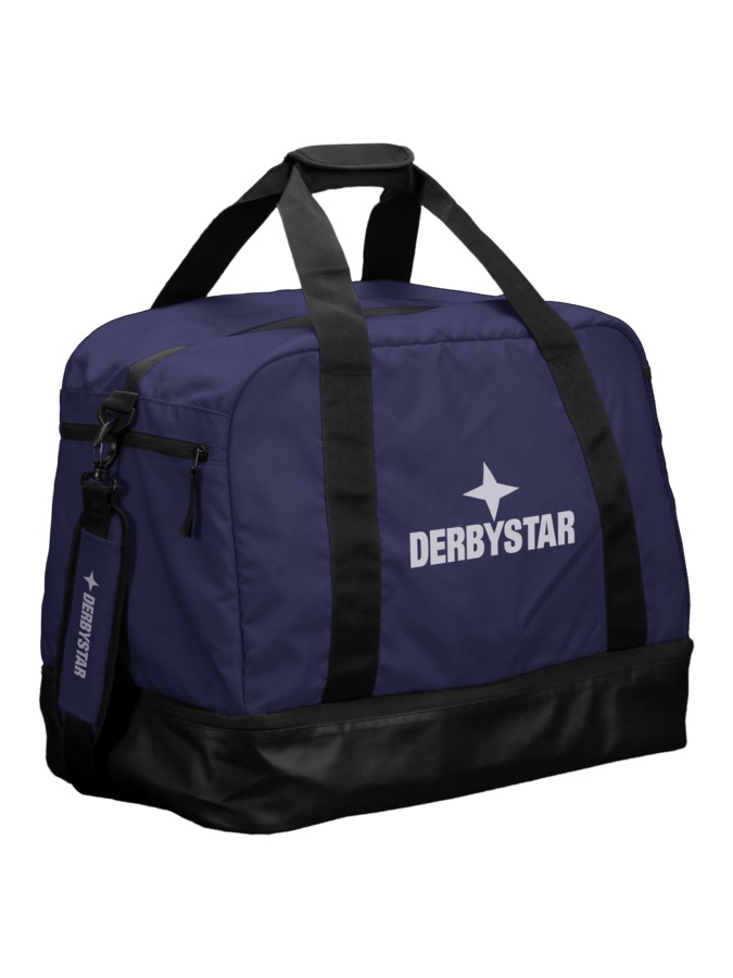 Derbystar Sporttasche Hyper Pro