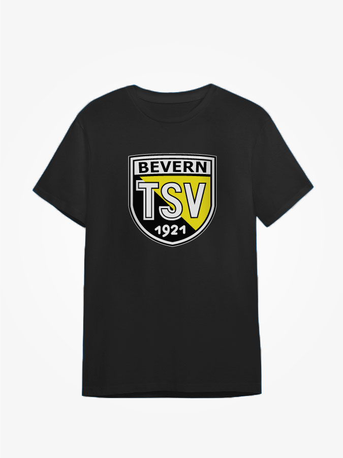 Shirt Classic Kids
