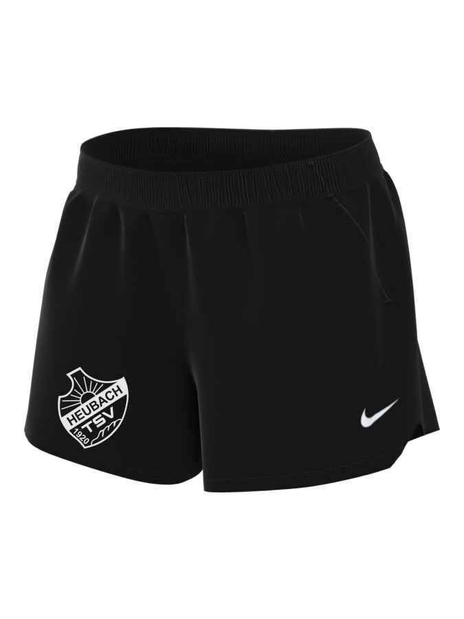 Nike Park 20 Knit Shorts Damen