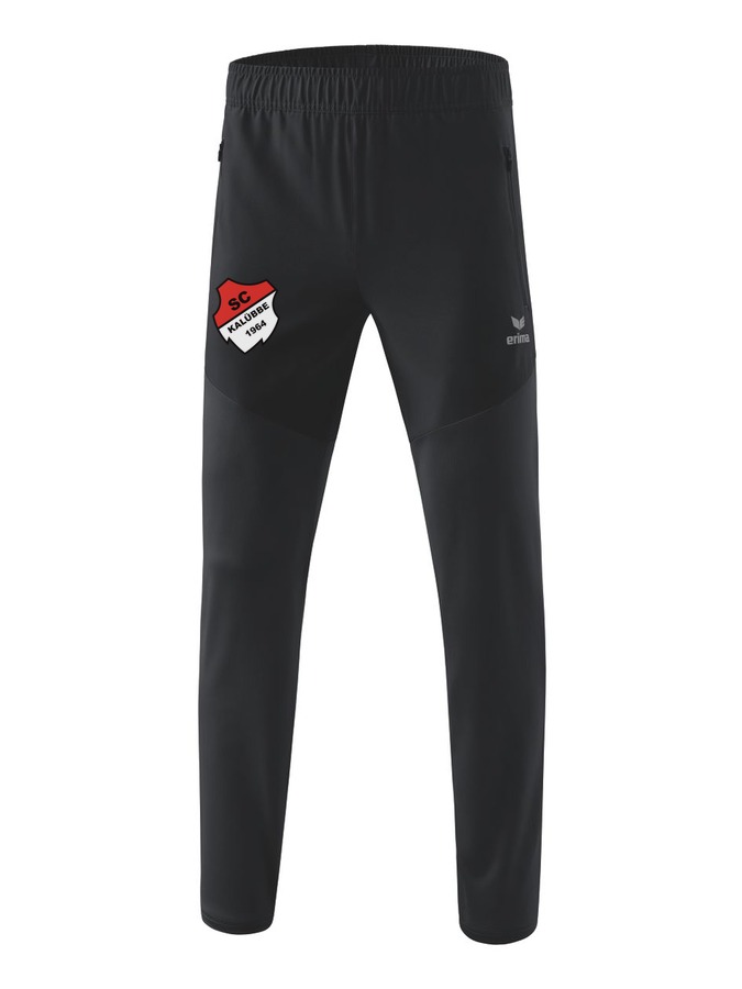 Erima Performance Allroundhose