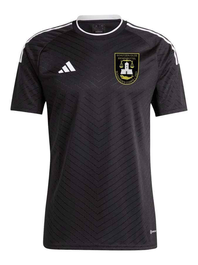 adidas Campeon 23 Trikot