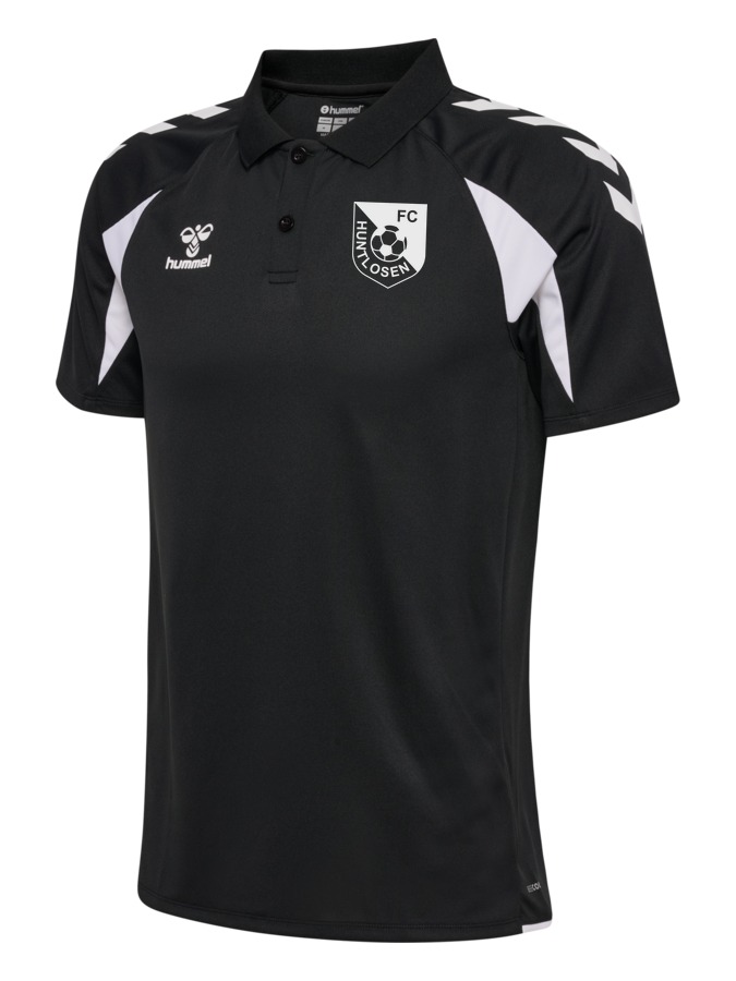 Hummel Core 2.0 Polo