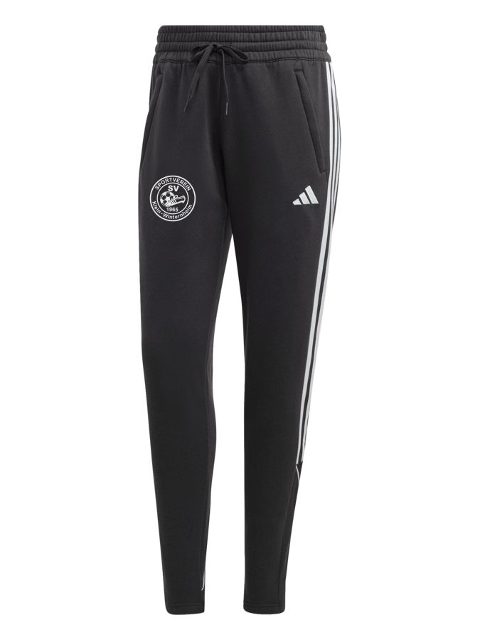 adidas Tiro 23 League Jogginghose Damen SV 1965 Klein Winternheim