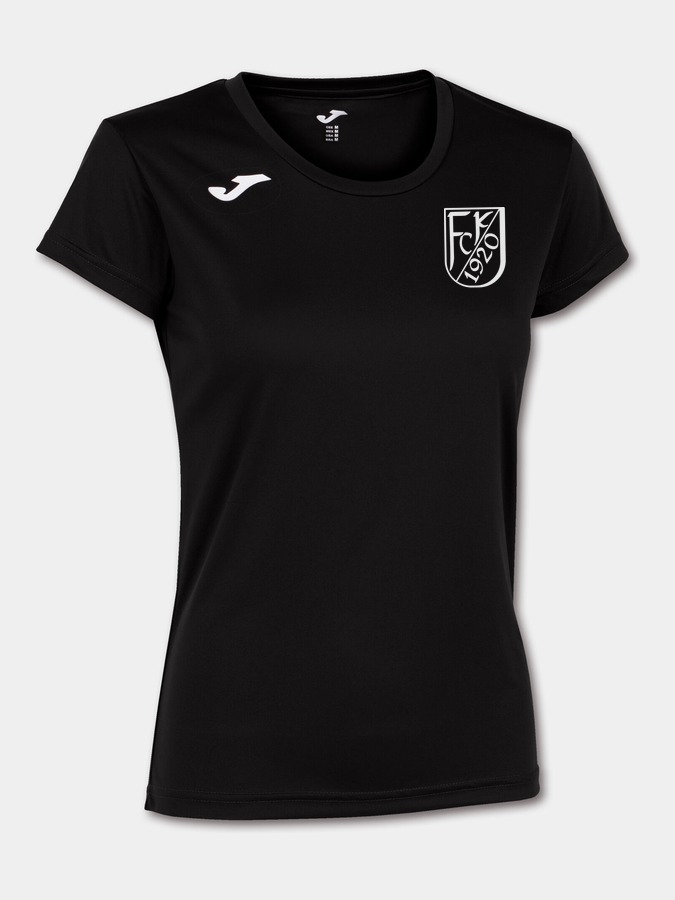 Joma Record II Shirt Damen