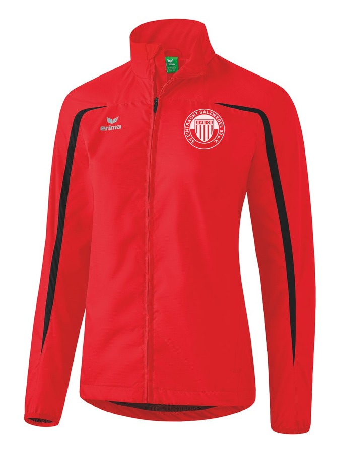 Erima Laufjacke Damen