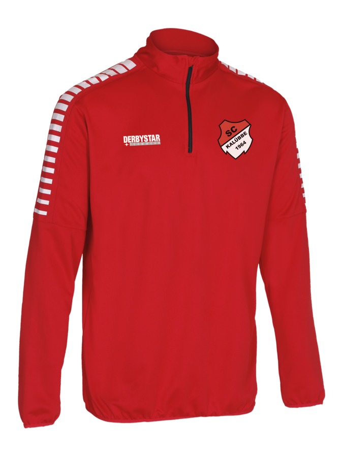 Derbystar Hyper Trainingstop