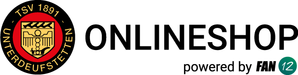 TSV Unterdeufstetten