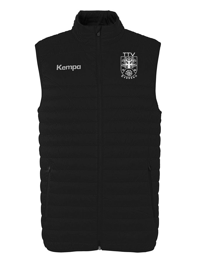 Kempa Basic Weste