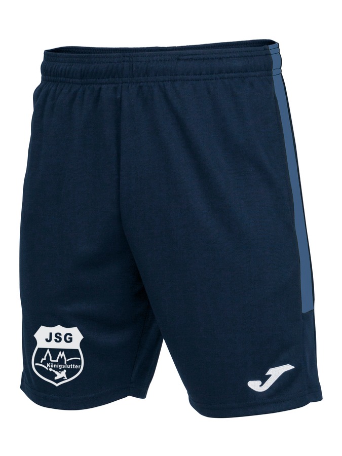 Joma Eco Championship Bermuda