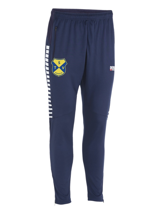 Derbystar Hyper Trainingshose