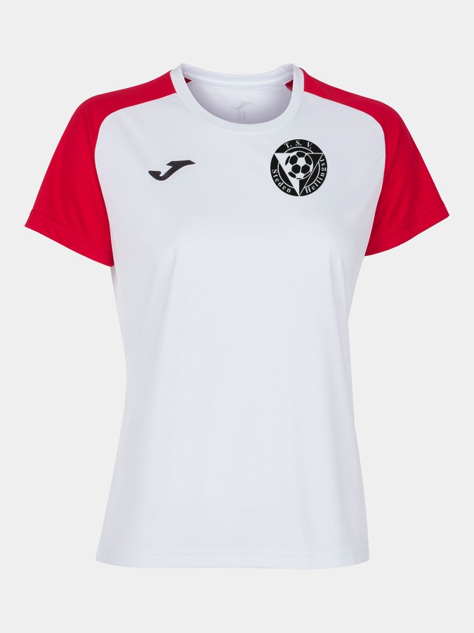 Joma Shirt Academy IV Damen