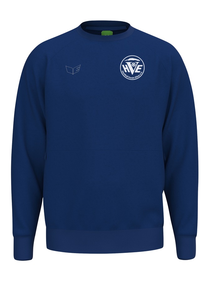 Erima Premia Sweatshirt