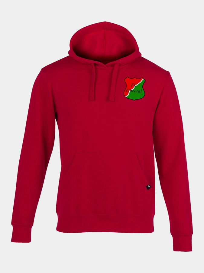 Joma Hoodie Montana