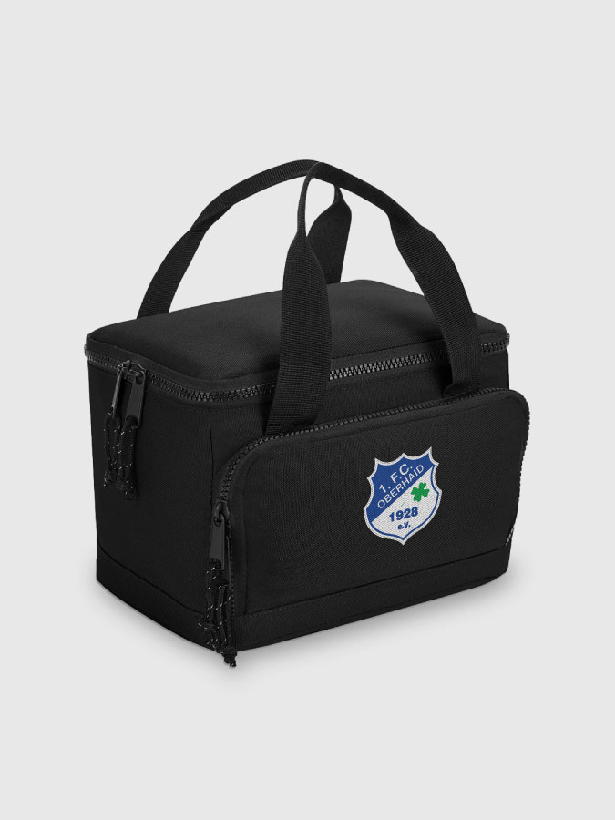 Kühltasche Small