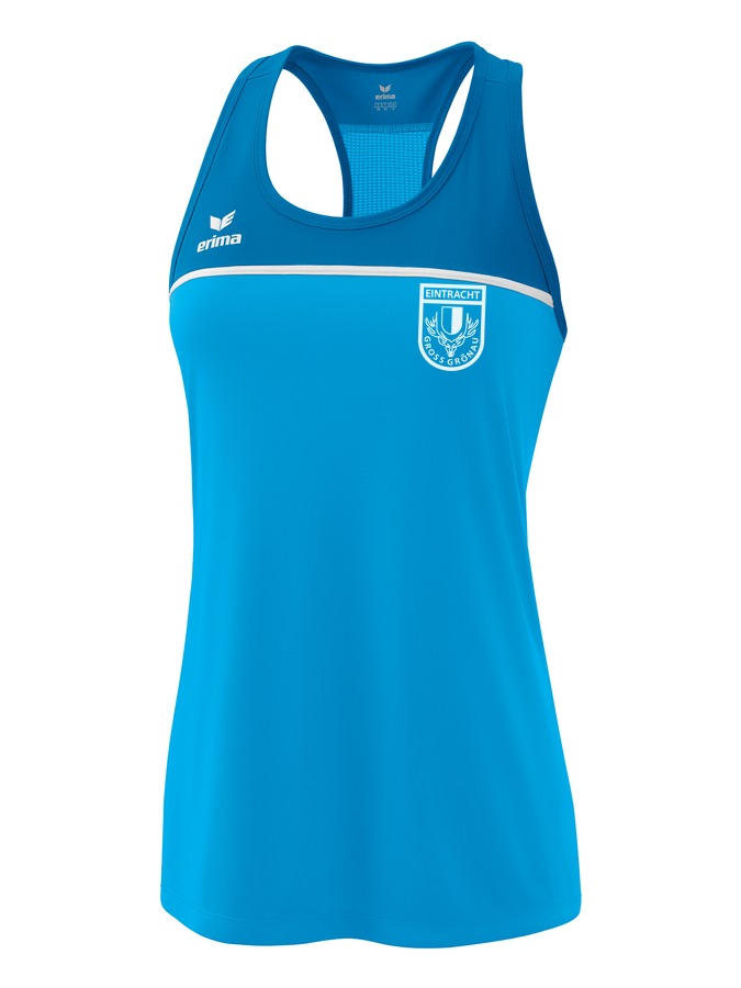 Erima Change Tanktop Damen