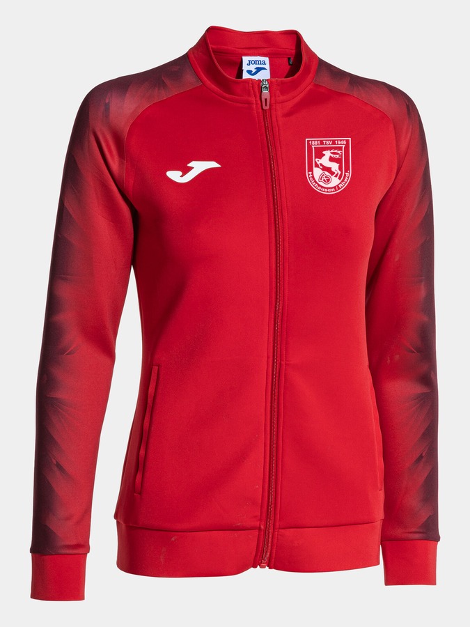 Joma Elite XI Jacke Damen