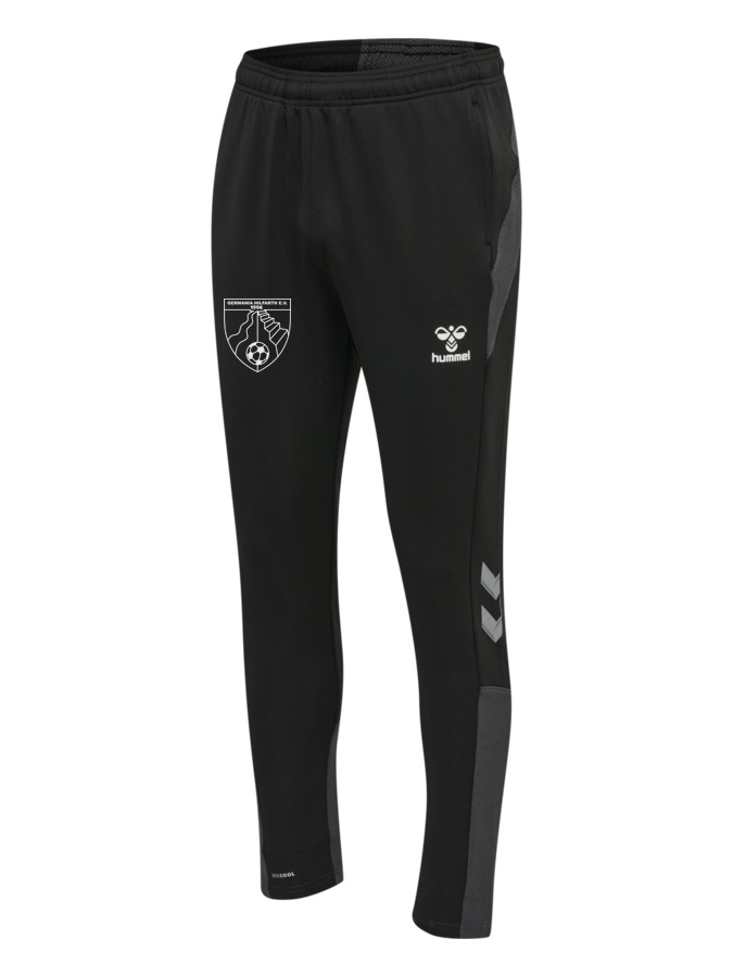 Hummel Lead Football Pants