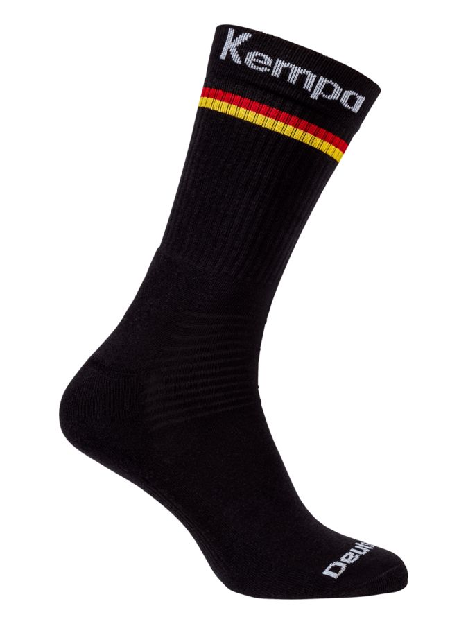 Kempa Socken Team GER
