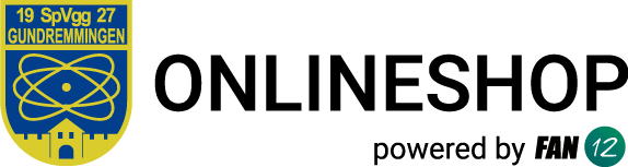 SpVgg Gundremmingen e.V.