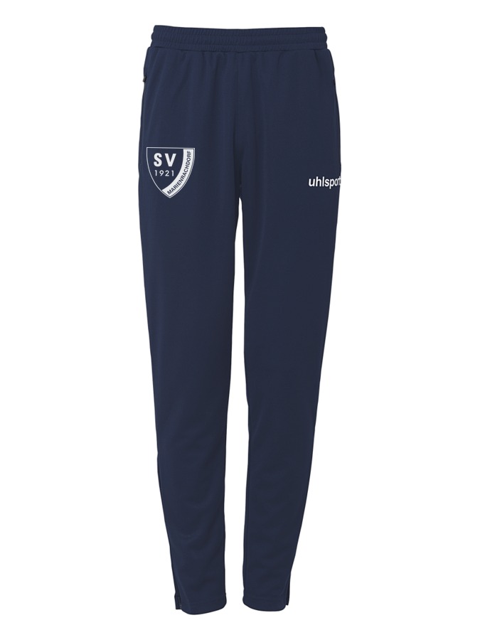 uhlsport Essential Performance Hose