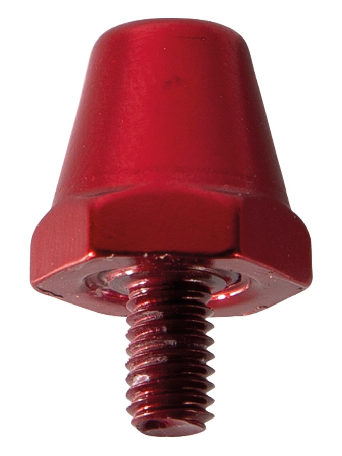 Rot