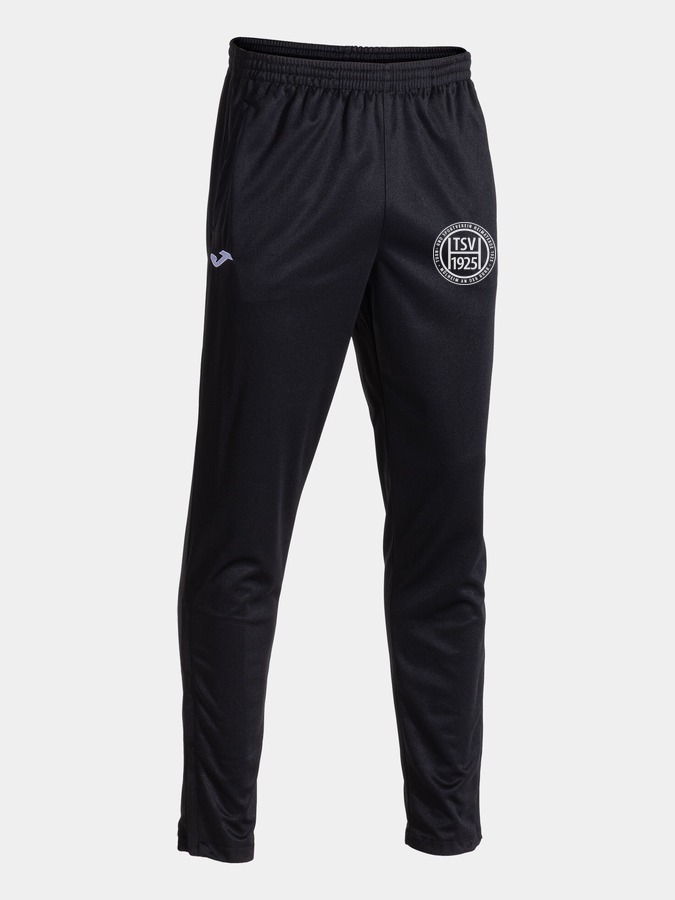 Joma Staff Long Pants Damen