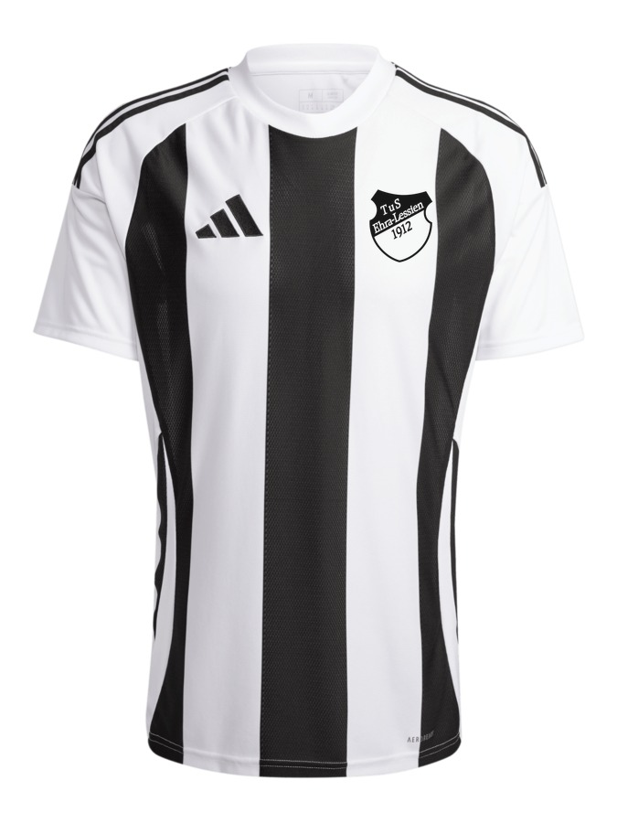 adidas Striped 24 Trikot
