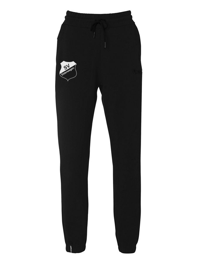 Kempa STMNT Hose Damen