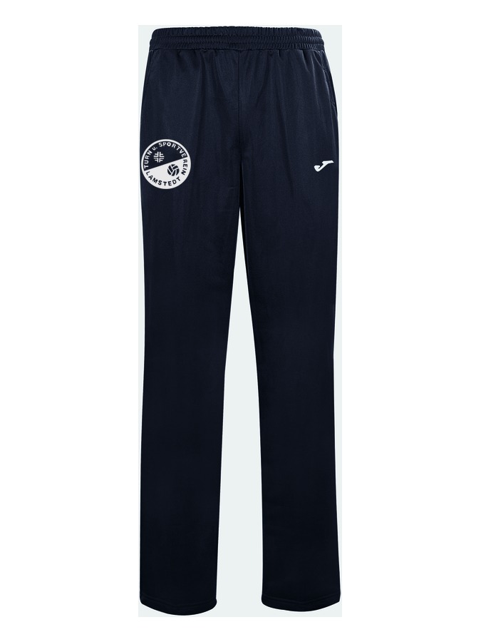 Joma Trainingshose Cannes 2