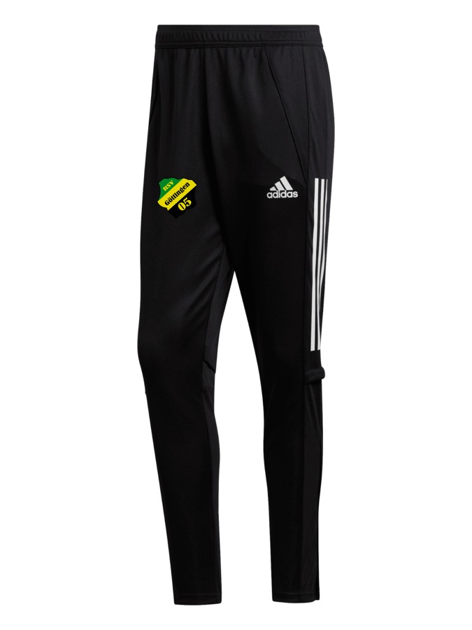 adidas Condivo 20 Trainingshose